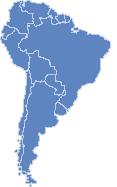 S�damerika